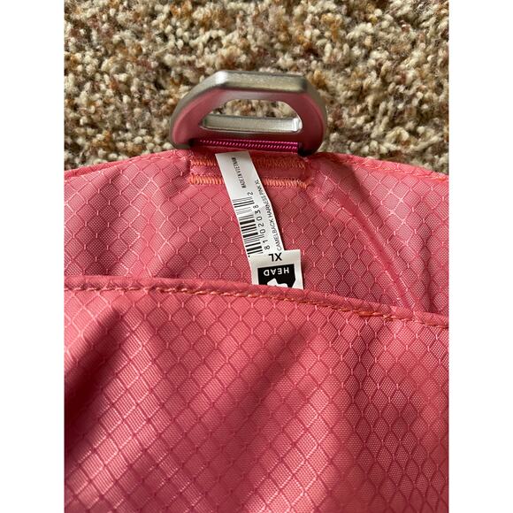 Arcadia Trail Water Bladder Harness "Small" - Picture 4 of 4